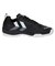 ヒュンメル（hummel）ハンドボールシューズ アウトドア用 屋外用 グランドフライ5 HAS6019-9067
