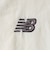 ニューバランス（new balance）フルジップ フーデッドジャケット ABJ55520SST