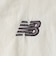 ニューバランス（new balance）フルジップ フーデッドジャケット ABJ55520SST