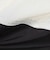 ニューバランス（new balance）フルジップ フーデッドジャケット ABJ55520SST
