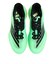 アディダス（adidas）バスケットシューズ バッシュ アディゼロ セレクト 3.0 JI4494