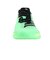 アディダス（adidas）バスケットシューズ バッシュ アディゼロ セレクト 3.0 JI4494