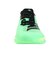 アディダス（adidas）バスケットシューズ バッシュ アディゼロ セレクト 3.0 JI4494