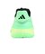 アディダス（adidas）バスケットシューズ バッシュ アディゼロ セレクト 3.0 JI4494