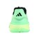 アディダス（adidas）バスケットシューズ バッシュ アディゼロ セレクト 3.0 JI4494