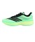 アディダス（adidas）バスケットシューズ バッシュ アディゼロ セレクト 3.0 JI4494