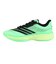 アディダス（adidas）バスケットシューズ バッシュ アディゼロ セレクト 3.0 JI4494