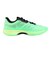 アディダス（adidas）バスケットシューズ バッシュ アディゼロ セレクト 3.0 JI4494
