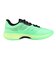 アディダス（adidas）バスケットシューズ バッシュ アディゼロ セレクト 3.0 JI4494