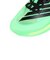 アディダス（adidas）バスケットシューズ バッシュ アディゼロ セレクト 3.0 JI4494