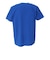 エムエルビー（MLB）野球ウェア PRIMARY ロゴ 半袖Tシャツ シカゴ・カブス ML0125SS0009-CUBS