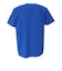 エムエルビー（MLB）野球ウェア PRIMARY ロゴ 半袖Tシャツ シカゴ・カブス ML0125SS0009-CUBS