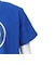 エムエルビー（MLB）野球ウェア PRIMARY ロゴ 半袖Tシャツ シカゴ・カブス ML0125SS0009-CUBS