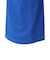 エムエルビー（MLB）野球ウェア PRIMARY ロゴ 半袖Tシャツ シカゴ・カブス ML0125SS0009-CUBS