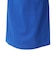 エムエルビー（MLB）野球ウェア PRIMARY ロゴ 半袖Tシャツ シカゴ・カブス ML0125SS0009-CUBS
