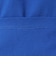 エムエルビー（MLB）野球ウェア PRIMARY ロゴ 半袖Tシャツ シカゴ・カブス ML0125SS0009-CUBS