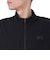 アンダーアーマー（UNDER ARMOUR）フレッシュウーブン スリーブレス ジャケット 6003620 001