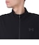 アンダーアーマー（UNDER ARMOUR）フレッシュウーブン スリーブレス ジャケット 6003620 001