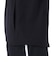 アンダーアーマー（UNDER ARMOUR）フレッシュウーブン スリーブレス ジャケット 6003620 001