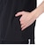 アンダーアーマー（UNDER ARMOUR）フレッシュウーブン スリーブレス ジャケット 6003620 001