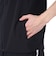 アンダーアーマー（UNDER ARMOUR）フレッシュウーブン スリーブレス ジャケット 6003620 001