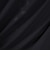 アンダーアーマー（UNDER ARMOUR）フレッシュウーブン スリーブレス ジャケット 6003620 001