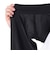 アンダーアーマー（UNDER ARMOUR）フレッシュウーブン スリーブレス ジャケット 6003620 001
