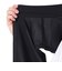 アンダーアーマー（UNDER ARMOUR）フレッシュウーブン スリーブレス ジャケット 6003620 001