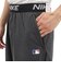 エムエルビー（MLB）野球ウェア ショートパンツ ロサンゼルス ドジャース 015E-912Z-LD-HVB