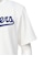 エムエルビー（MLB）野球ウェア ネーム&ナンバー 半袖Tシャツ ドジャース 山本由伸 N199-10A-LD9-01H