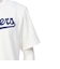 エムエルビー（MLB）野球ウェア ネーム&ナンバー 半袖Tシャツ ドジャース 山本由伸 N199-10A-LD9-01H