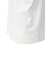エムエルビー（MLB）野球ウェア ネーム&ナンバー 半袖Tシャツ ドジャース 山本由伸 N199-10A-LD9-01H