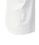 エムエルビー（MLB）野球ウェア ネーム&ナンバー 半袖Tシャツ ドジャース 山本由伸 N199-10A-LD9-01H