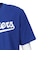 エムエルビー（MLB）野球ウェア ネーム&ナンバー 半袖Tシャツ ロサンゼルス ドジャース 大谷翔平 N199-4EW-LD9-01E