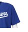エムエルビー（MLB）野球ウェア ネーム&ナンバー 半袖Tシャツ ロサンゼルス ドジャース 大谷翔平 N199-4EW-LD9-01E
