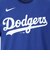 エムエルビー（MLB）野球ウェア ネーム&ナンバー 半袖Tシャツ ロサンゼルス ドジャース 大谷翔平 N199-4EW-LD9-01E