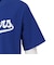 エムエルビー（MLB）野球ウェア ネーム&ナンバー 半袖Tシャツ ロサンゼルス ドジャース 山本由伸 N199-4EW-LD9-01H