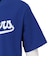 エムエルビー（MLB）野球ウェア ネーム&ナンバー 半袖Tシャツ ロサンゼルス ドジャース 山本由伸 N199-4EW-LD9-01H