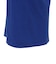 エムエルビー（MLB）野球ウェア ネーム&ナンバー 半袖Tシャツ ロサンゼルス ドジャース 山本由伸 N199-4EW-LD9-01H