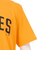 エムエルビー（MLB）野球ウェア ネーム&ナンバー 半袖Tシャツ サンディエゴ パドレス 松井裕樹 N199-79Q-PY9-T7H