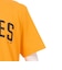 エムエルビー（MLB）野球ウェア ネーム&ナンバー 半袖Tシャツ サンディエゴ パドレス 松井裕樹 N199-79Q-PY9-T7H