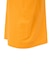 エムエルビー（MLB）野球ウェア ネーム&ナンバー 半袖Tシャツ サンディエゴ パドレス 松井裕樹 N199-79Q-PY9-T7H