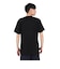 エムエルビー（MLB）JERSEY 半袖Tシャツ ホワイトソックス ML0125SS0010-CW-BLK