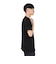 エムエルビー（MLB）JERSEY 半袖Tシャツ ホワイトソックス ML0125SS0010-CW-BLK