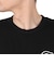 エムエルビー（MLB）JERSEY 半袖Tシャツ ホワイトソックス ML0125SS0010-CW-BLK