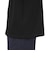 エムエルビー（MLB）JERSEY 半袖Tシャツ ホワイトソックス ML0125SS0010-CW-BLK