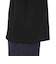 エムエルビー（MLB）JERSEY 半袖Tシャツ ホワイトソックス ML0125SS0010-CW-BLK