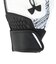アンダーアーマー（UNDER ARMOUR）バッティング用グローブ 野球 クリーンアップ 6001310 002