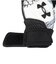 アンダーアーマー（UNDER ARMOUR）バッティング用グローブ 野球 クリーンアップ 6001310 002