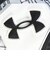 アンダーアーマー（UNDER ARMOUR）バッティング用グローブ 野球 クリーンアップ 6001310 002